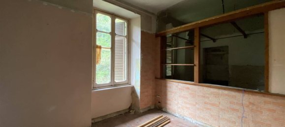 1 bedroom Apartment in Cossato, Italy No. 125009 16