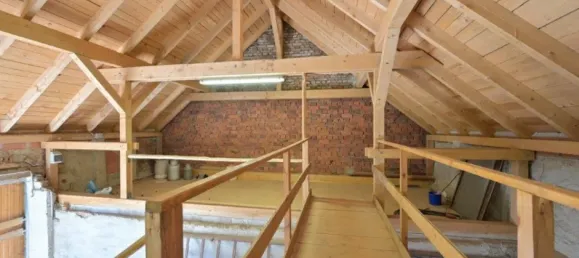 3 غرف نوم مزرعة في Aichach-Friedberg, Germany رقم 319503 36