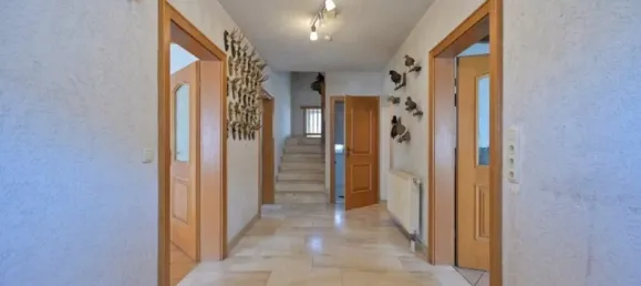 3 غرف نوم مزرعة في Aichach-Friedberg, Germany رقم 319503 21