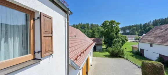 3 غرف نوم مزرعة في Aichach-Friedberg, Germany رقم 319503 6