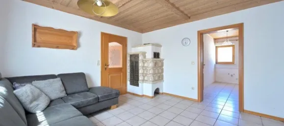 3 غرف نوم مزرعة في Aichach-Friedberg, Germany رقم 319503 30