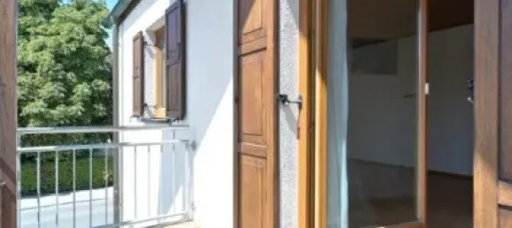 3 غرف نوم مزرعة في Aichach-Friedberg, Germany رقم 319503 7