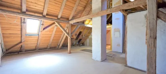 3 غرف نوم مزرعة في Aichach-Friedberg, Germany رقم 319503 33