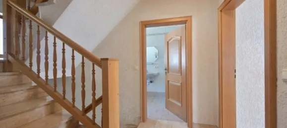 3 غرف نوم مزرعة في Aichach-Friedberg, Germany رقم 319503 25