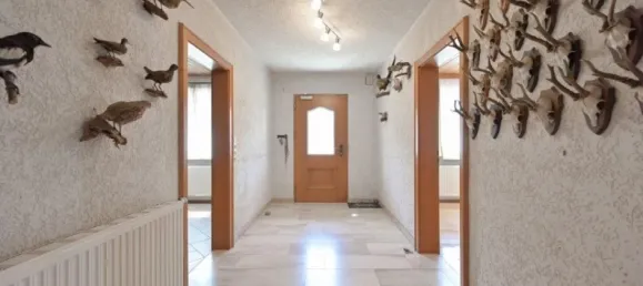 3 غرف نوم مزرعة في Aichach-Friedberg, Germany رقم 319503 18