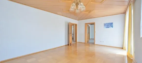 3 غرف نوم مزرعة في Aichach-Friedberg, Germany رقم 319503 26