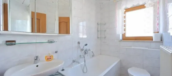 3 غرف نوم مزرعة في Aichach-Friedberg, Germany رقم 319503 24