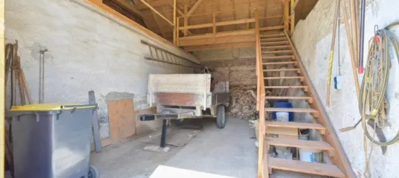 3 غرف نوم مزرعة في Aichach-Friedberg, Germany رقم 319503 35