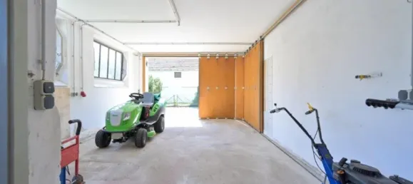 3 غرف نوم مزرعة في Aichach-Friedberg, Germany رقم 319503 34