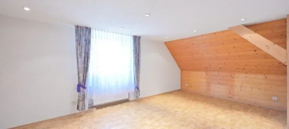 3 غرف نوم مزرعة في Aichach-Friedberg, Germany رقم 319503 32