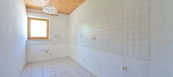 3 غرف نوم مزرعة في Aichach-Friedberg, Germany رقم 319503 27