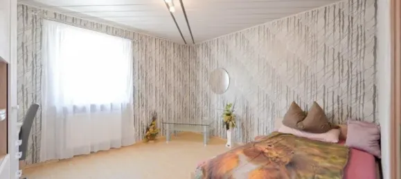 3 غرف نوم مزرعة في Aichach-Friedberg, Germany رقم 319503 31