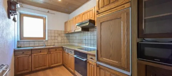 3 غرف نوم مزرعة في Aichach-Friedberg, Germany رقم 319503 20