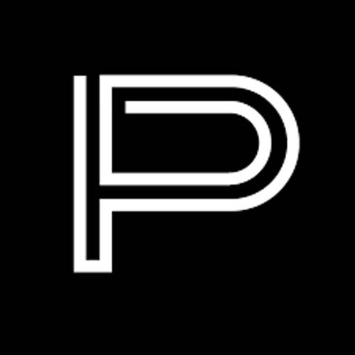 Paramount