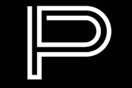 Paramount