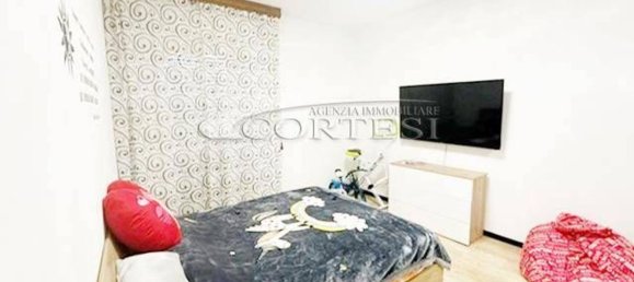 5 rooms Apartment in San Giustino, Italy No. 112484 5