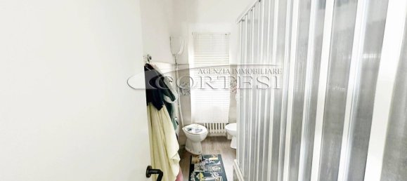 5 rooms Apartment in San Giustino, Italy No. 112484 7