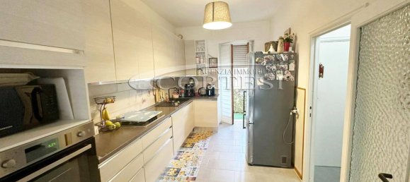 5 rooms Apartment in San Giustino, Italy No. 112484 25