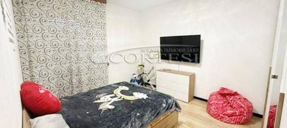 5 rooms Apartment in San Giustino, Italy No. 112484 27