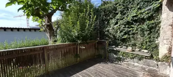 Moradia em banda de 5 divisões em Cham, Germany N.º 319715 10