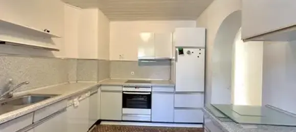 Moradia em banda de 5 divisões em Cham, Germany N.º 319715 6