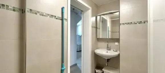 Moradia em banda de 5 divisões em Cham, Germany N.º 319715 7