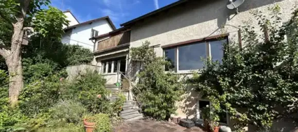 Moradia em banda de 5 divisões em Cham, Germany N.º 319715 2