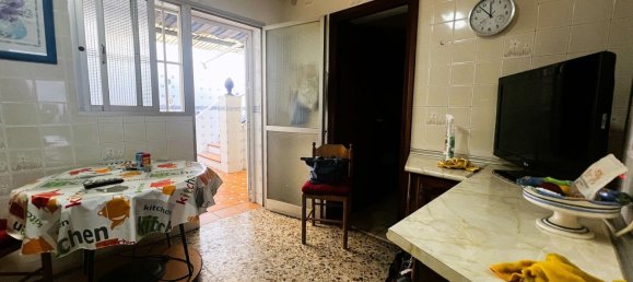 3 Schlafzimmer Stadthaus in Fuengirola, Spain, Nr. 33701 24