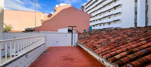 3 Schlafzimmer Stadthaus in Fuengirola, Spain, Nr. 33701 14