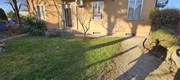 3 rooms Apartment in Cologna Veneta, Italy No. 236047 3