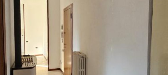 3 rooms Apartment in Cologna Veneta, Italy No. 236047 22