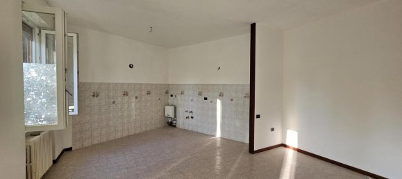3 rooms Apartment in Cologna Veneta, Italy No. 236047 13