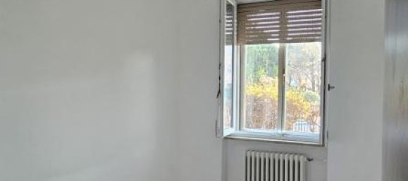 3 rooms Apartment in Cologna Veneta, Italy No. 236047 15