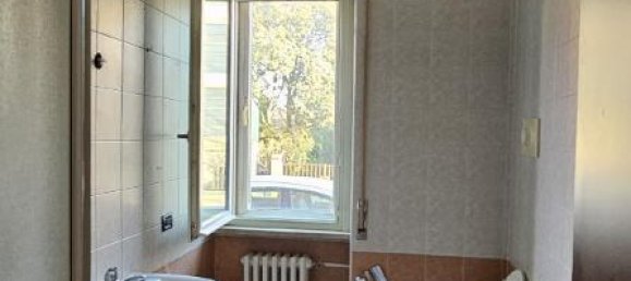 3 rooms Apartment in Cologna Veneta, Italy No. 236047 23