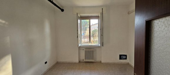 3 rooms Apartment in Cologna Veneta, Italy No. 236047 11