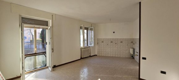 3 rooms Apartment in Cologna Veneta, Italy No. 236047 12
