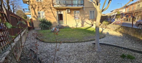 3 rooms Apartment in Cologna Veneta, Italy No. 236047 2
