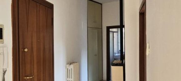 3 rooms Apartment in Cologna Veneta, Italy No. 236047 24