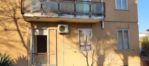 3 rooms Apartment in Cologna Veneta, Italy No. 236047 32