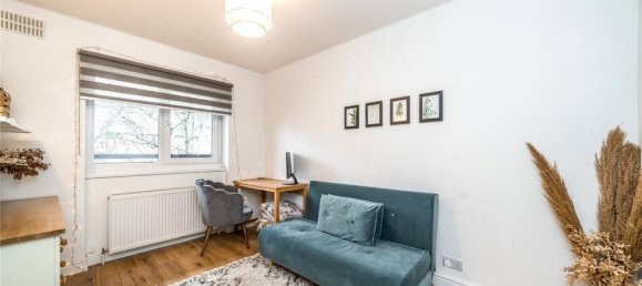 2 bedrooms Apartment in Brixton, United Kingdom No. 12807 4