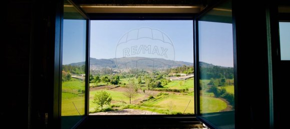 3 Schlafzimmer Haus in Cossourado, Portugal, Nr. 171314 24