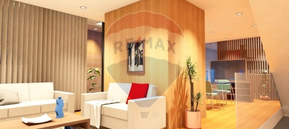 3 Schlafzimmer Haus in Cossourado, Portugal, Nr. 171314 3