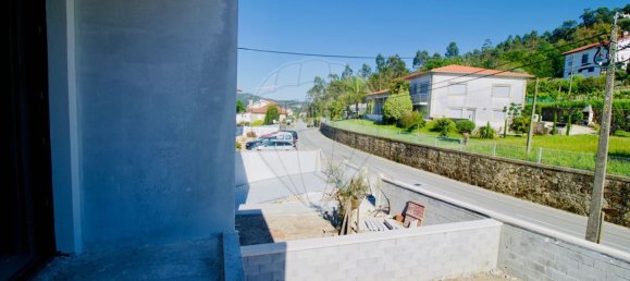 3 Schlafzimmer Haus in Cossourado, Portugal, Nr. 171314 27