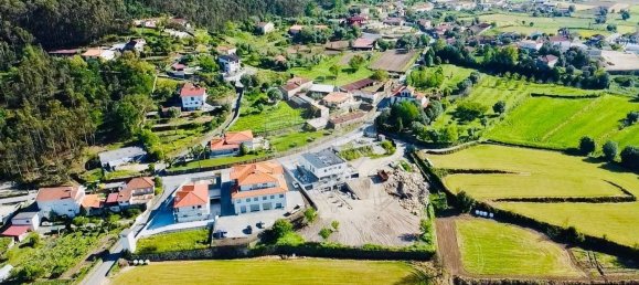 3 Schlafzimmer Haus in Cossourado, Portugal, Nr. 171314 14