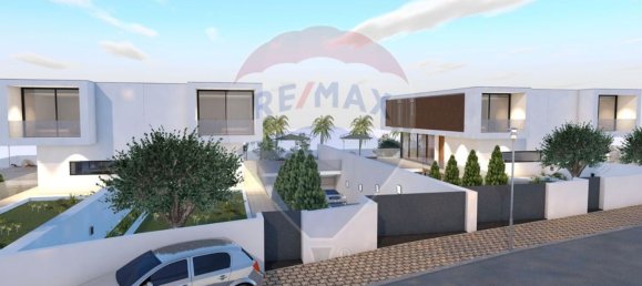 3 Schlafzimmer Haus in Cossourado, Portugal, Nr. 171314 5