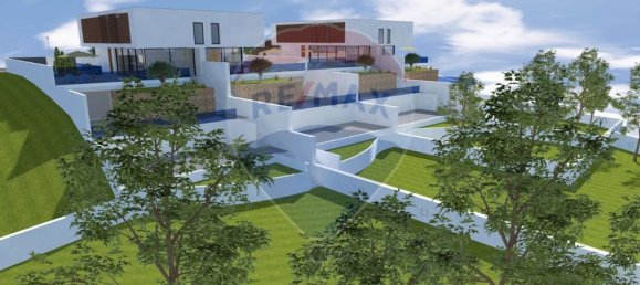 3 Schlafzimmer Haus in Cossourado, Portugal, Nr. 171314 11