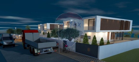 3 Schlafzimmer Haus in Cossourado, Portugal, Nr. 171314 8