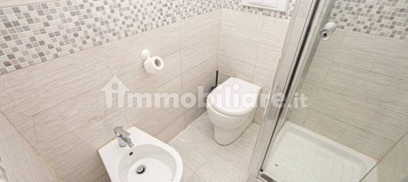 1 Schlafzimmer Wohnung in Pieve Ligure, Italy, Nr. 71256 26