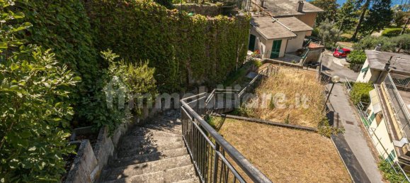 1 Schlafzimmer Wohnung in Pieve Ligure, Italy, Nr. 71256 3