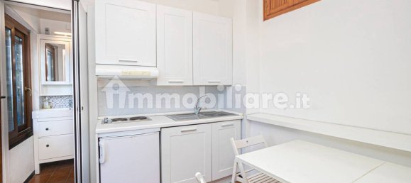 1 Schlafzimmer Wohnung in Pieve Ligure, Italy, Nr. 71256 17
